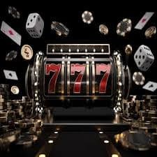 577bt