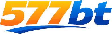 577bt